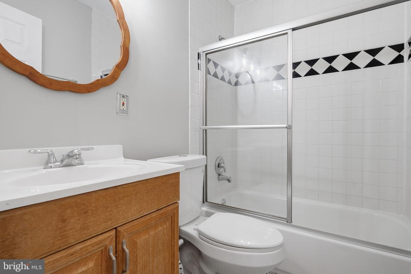 313 Elrino Street photo 20