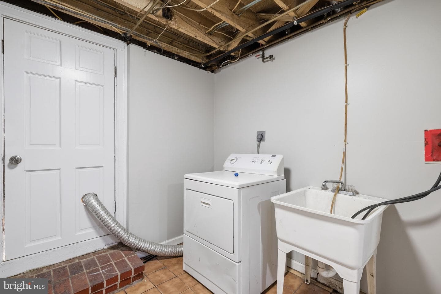313 Elrino Street photo 23