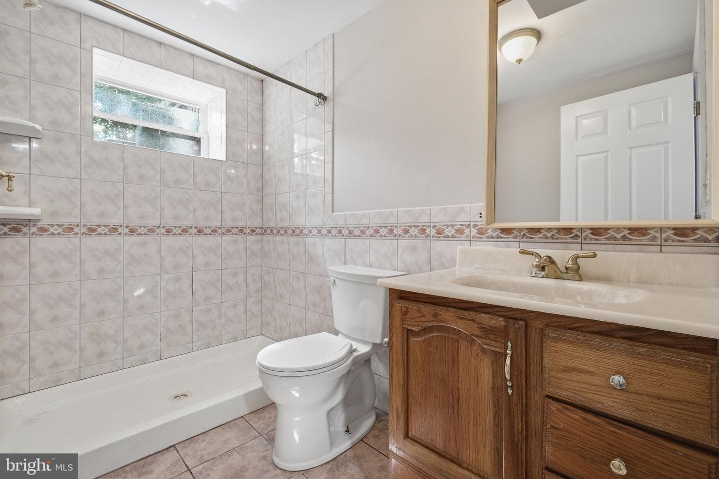 313 Elrino Street photo 24