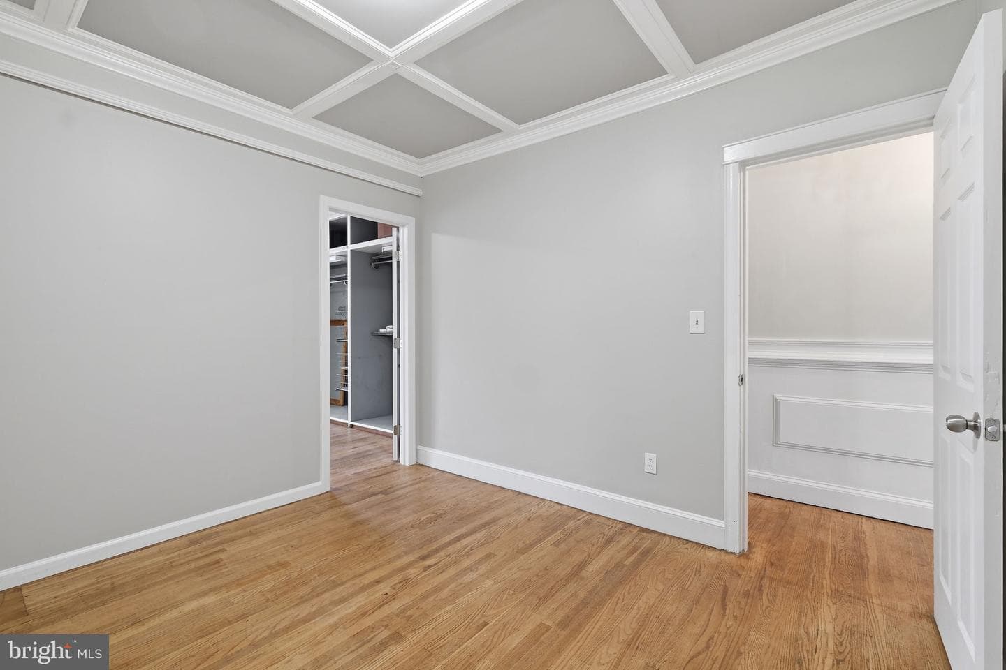 313 Elrino Street photo 28