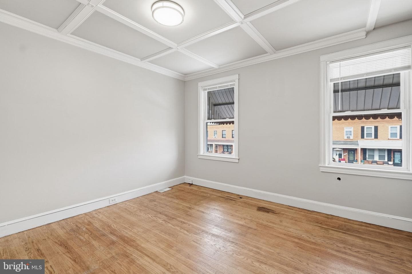 313 Elrino Street photo 29