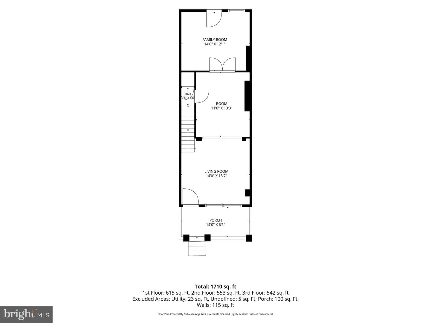 313 Elrino Street photo 35