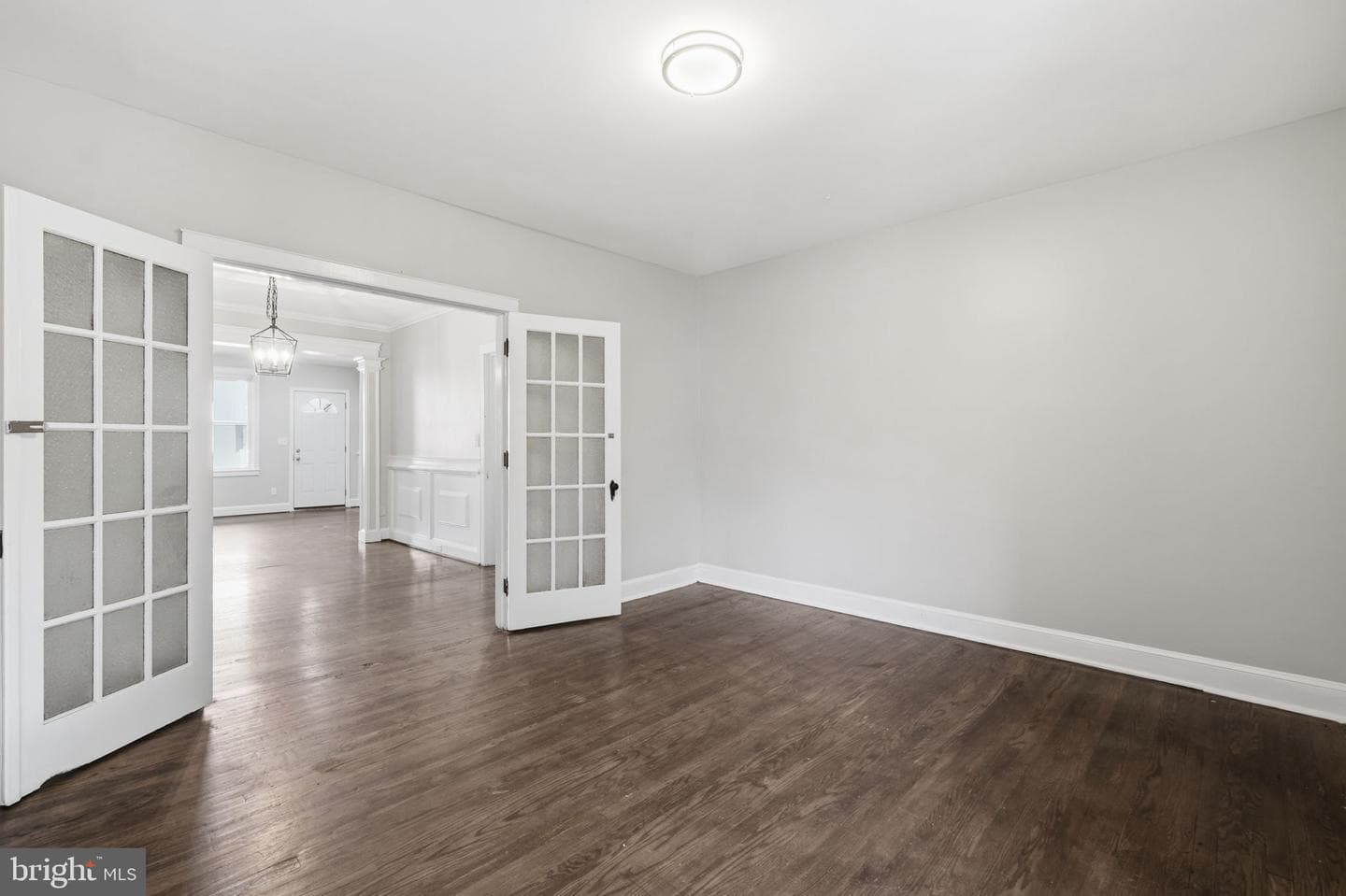 313 Elrino Street photo 9