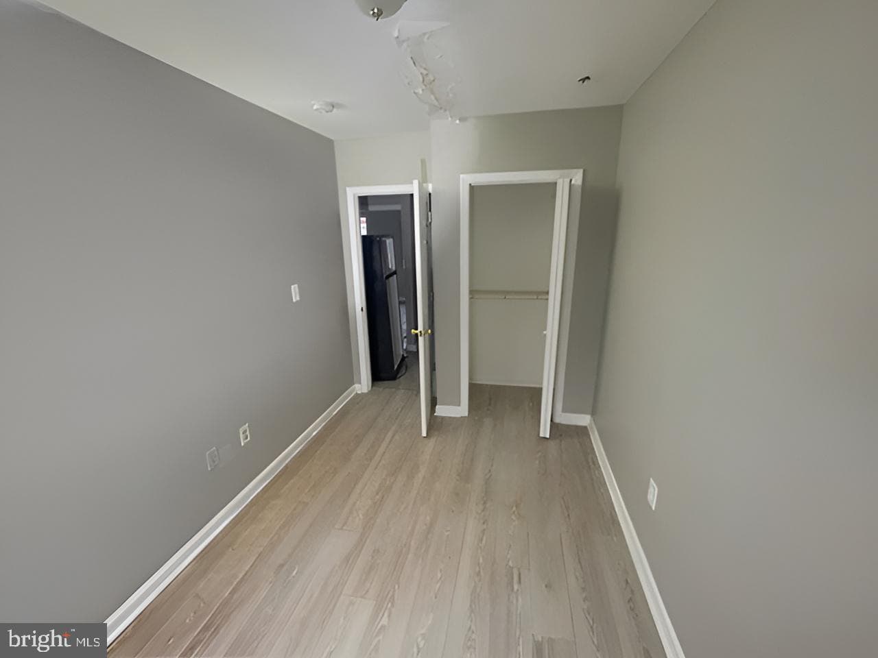 3505 Virginia Avenue photo 11
