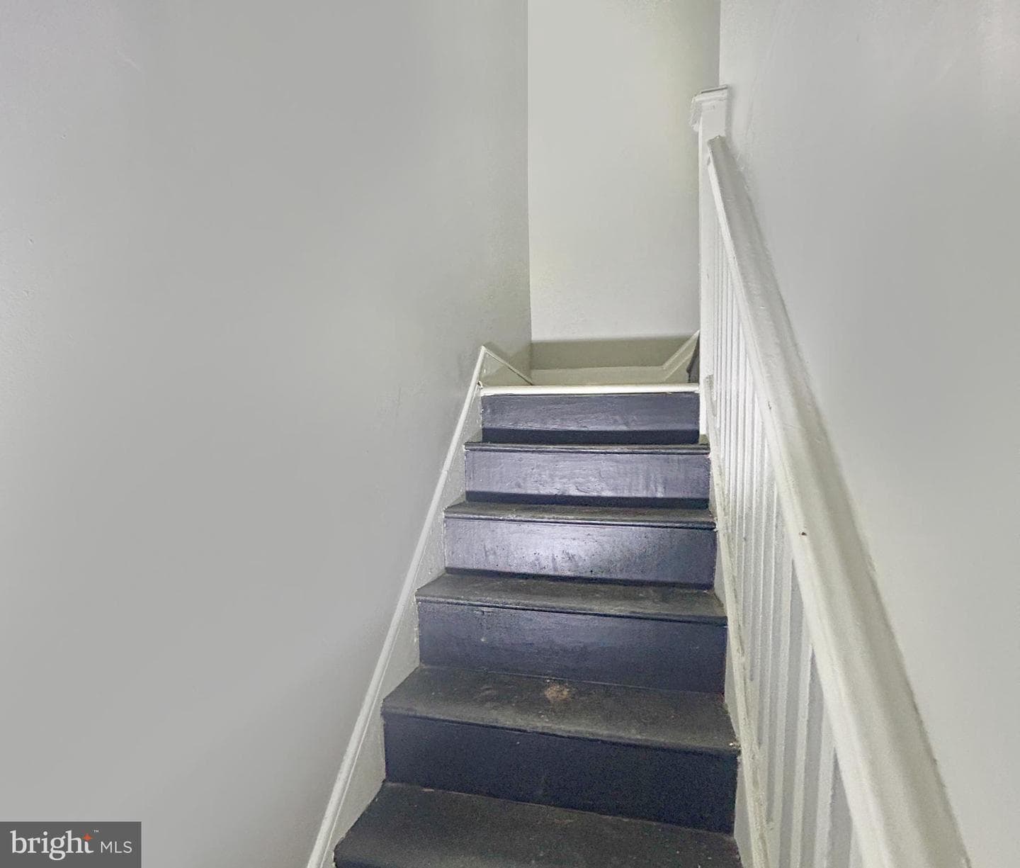 3505 Virginia Avenue photo 6