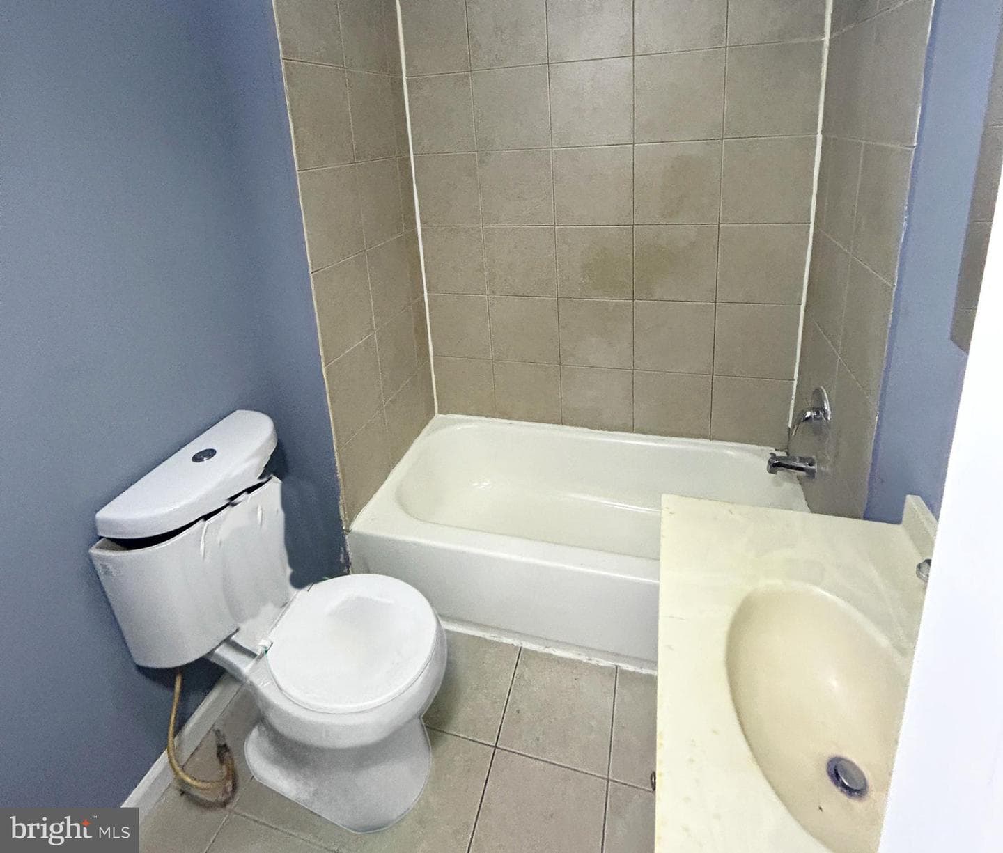 3505 Virginia Avenue photo 9
