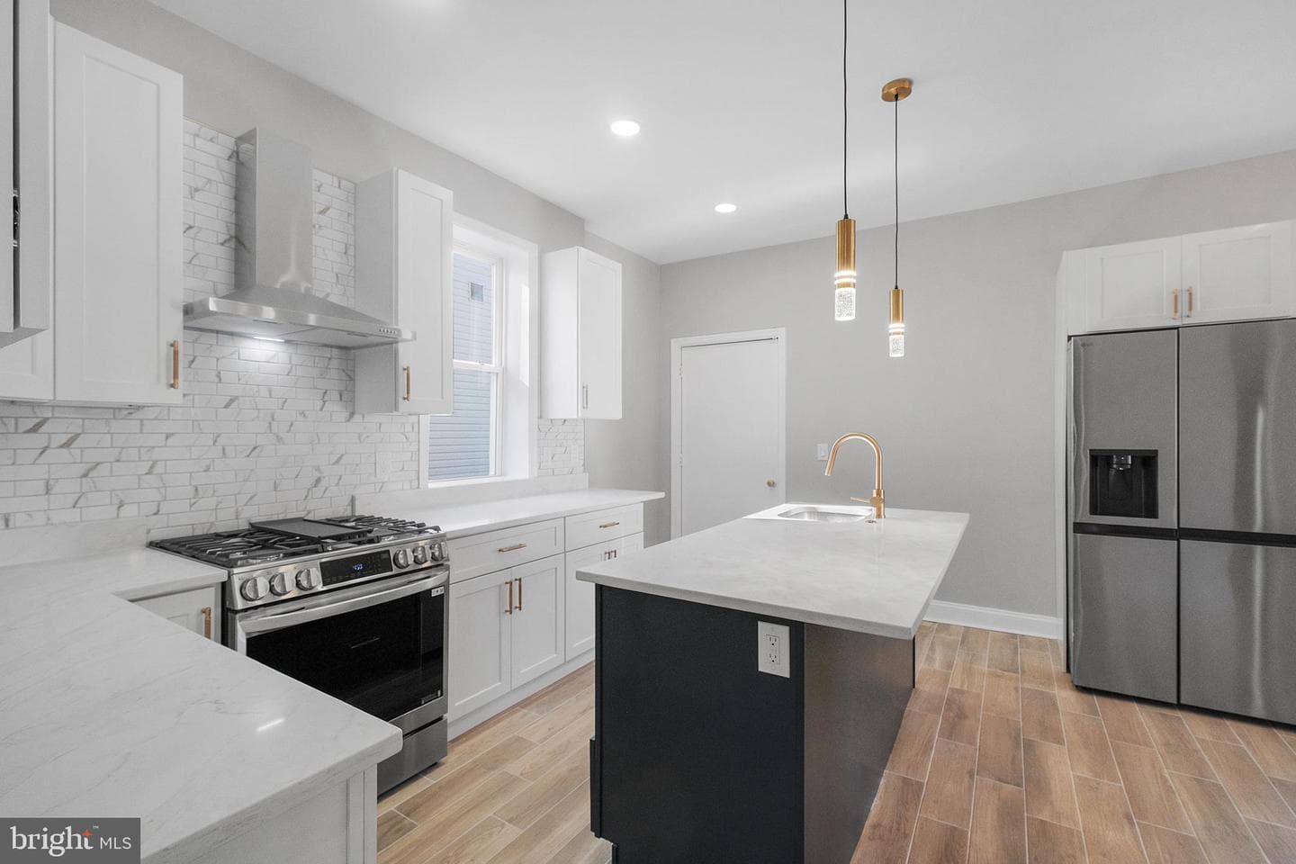 4204 Penhurst Avenue photo 11