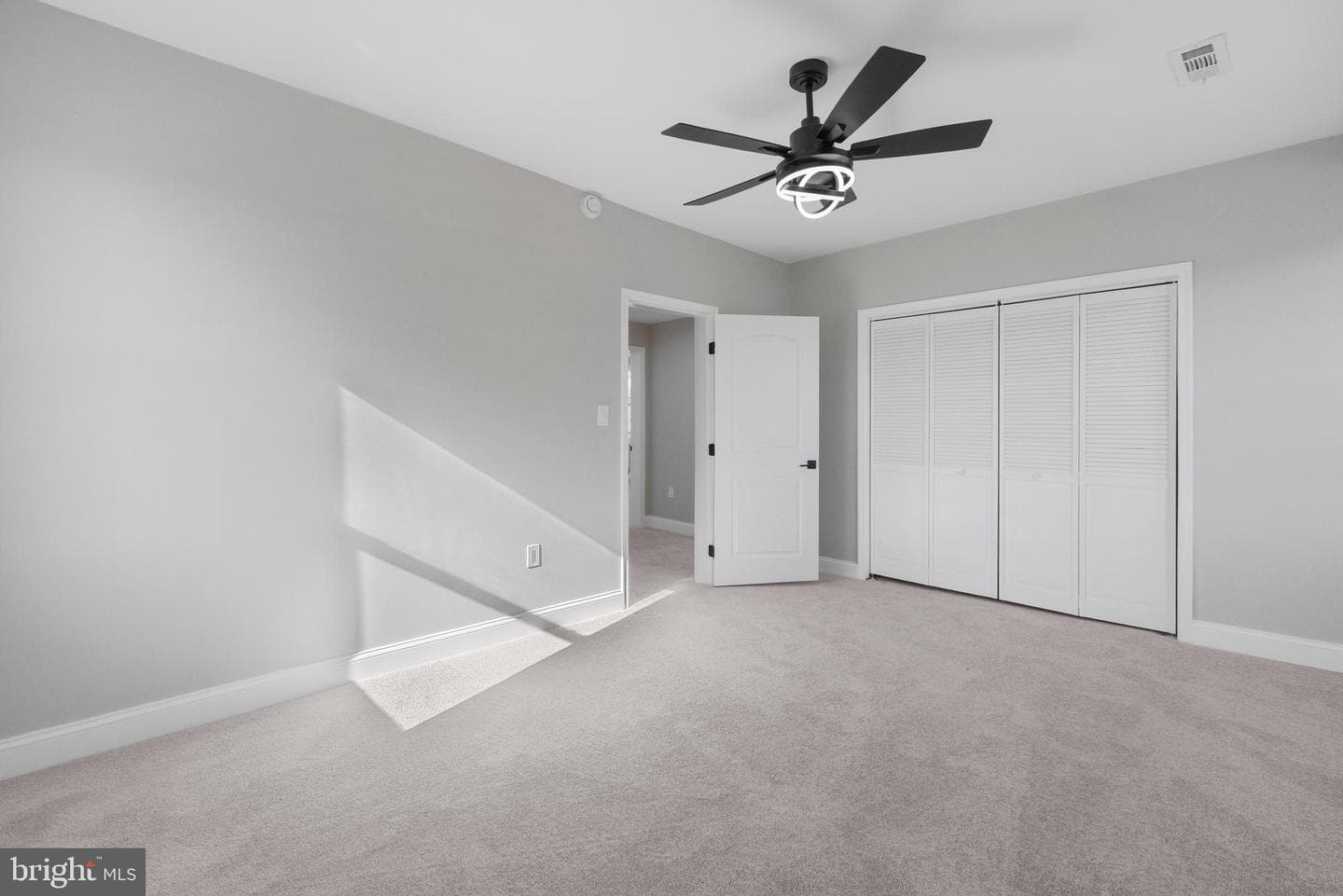 4204 Penhurst Avenue photo 27