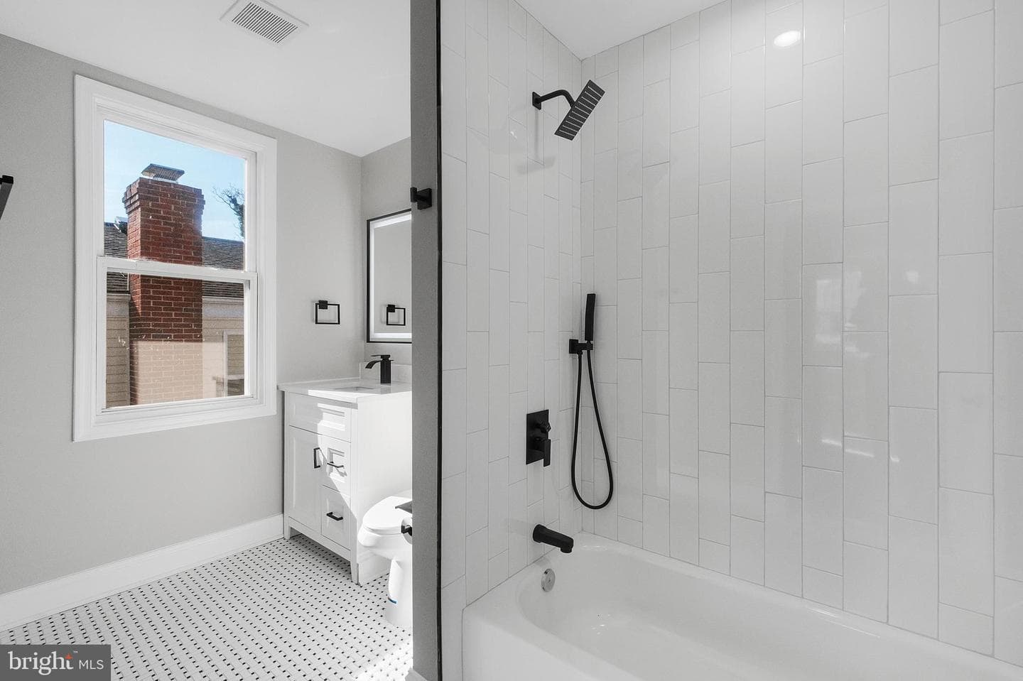 4204 Penhurst Avenue photo 29