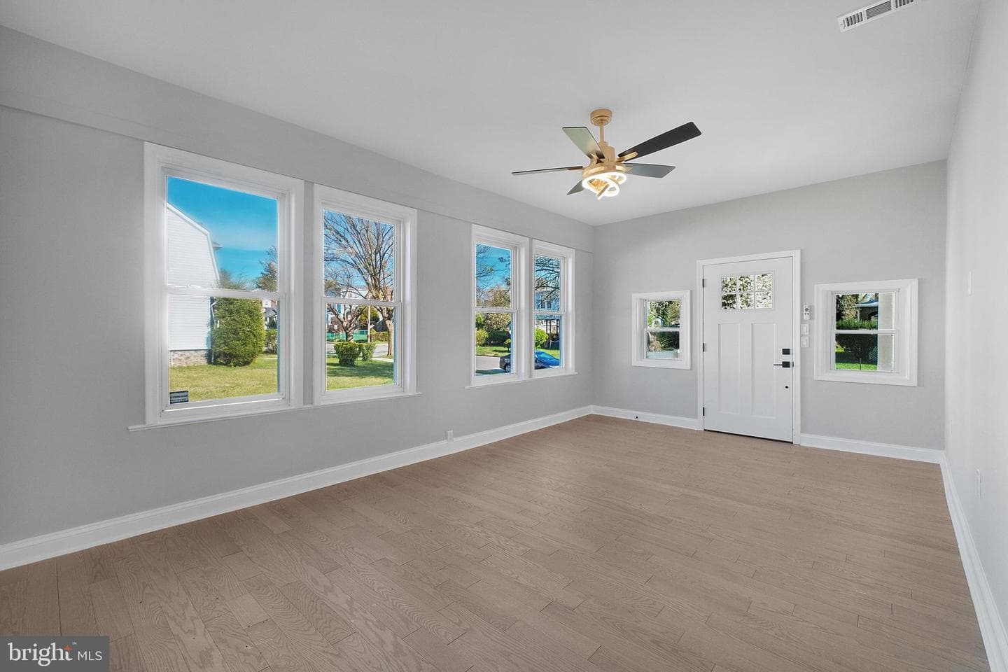 4204 Penhurst Avenue photo 3