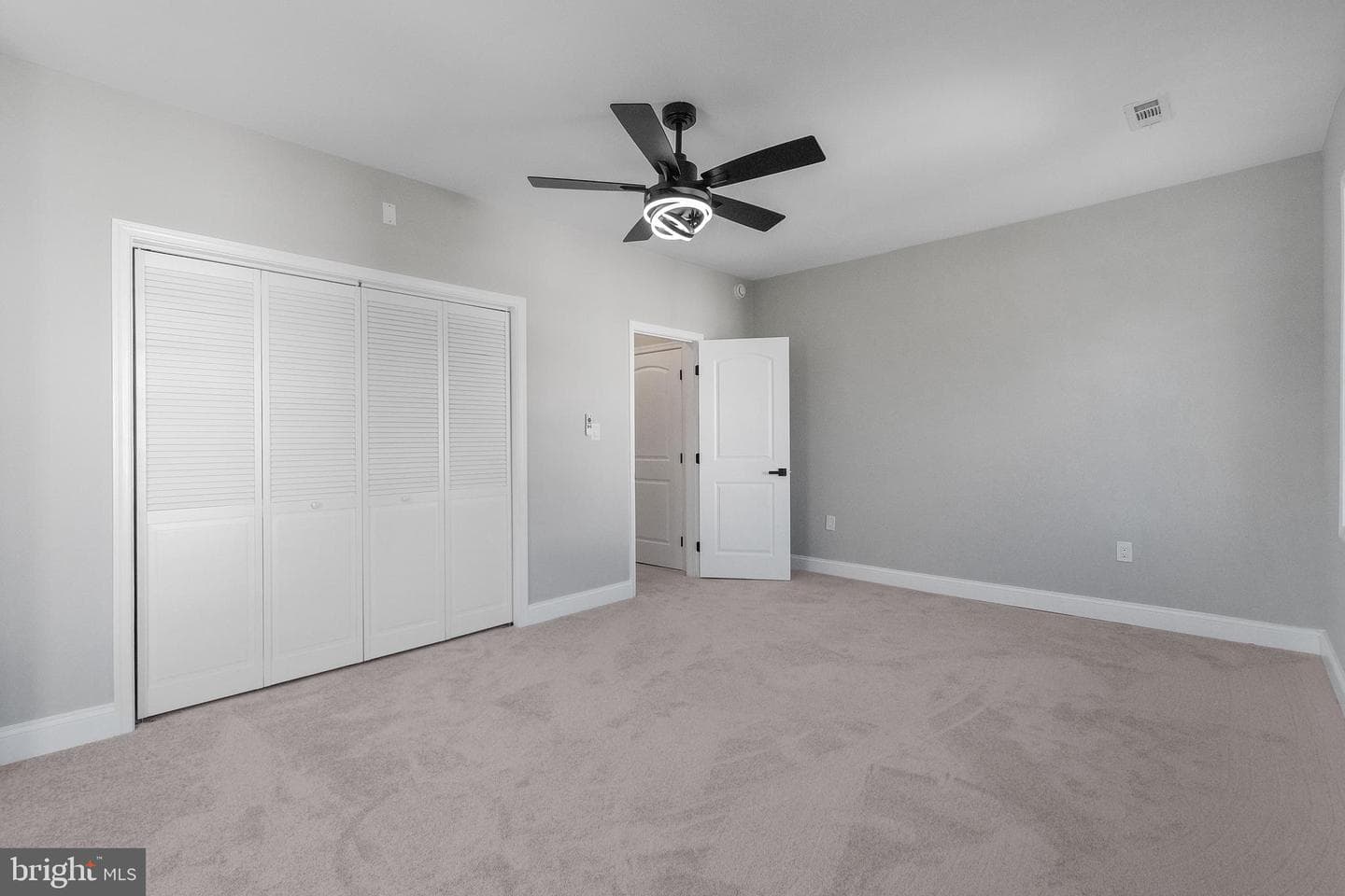 4204 Penhurst Avenue photo 31