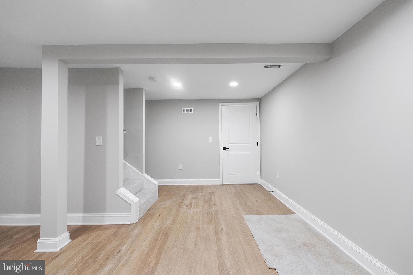 4204 Penhurst Avenue photo 33