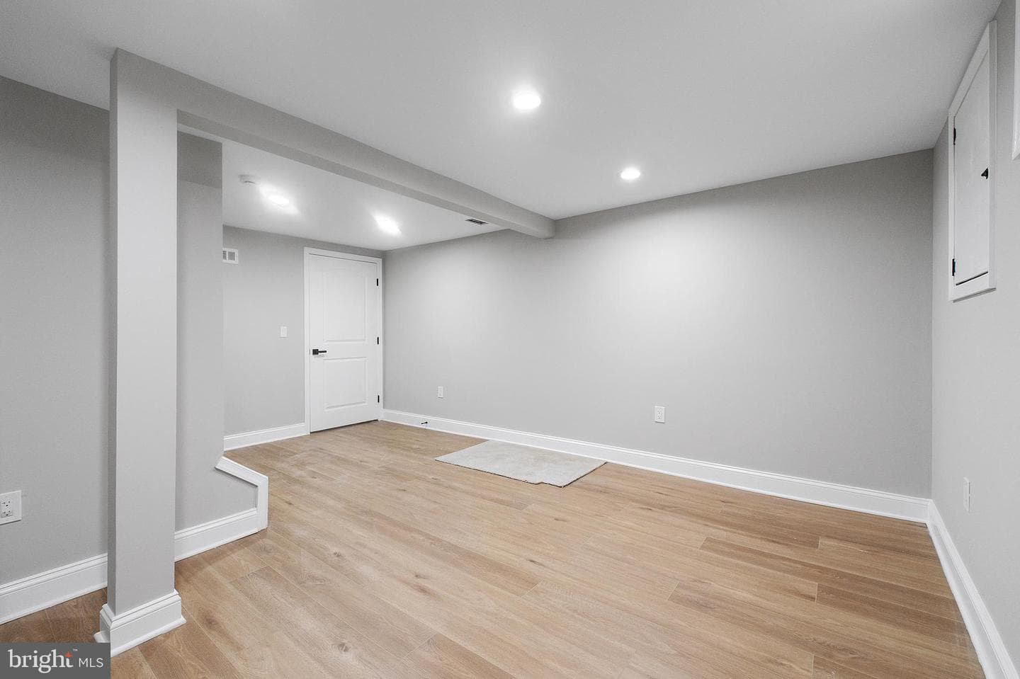 4204 Penhurst Avenue photo 34