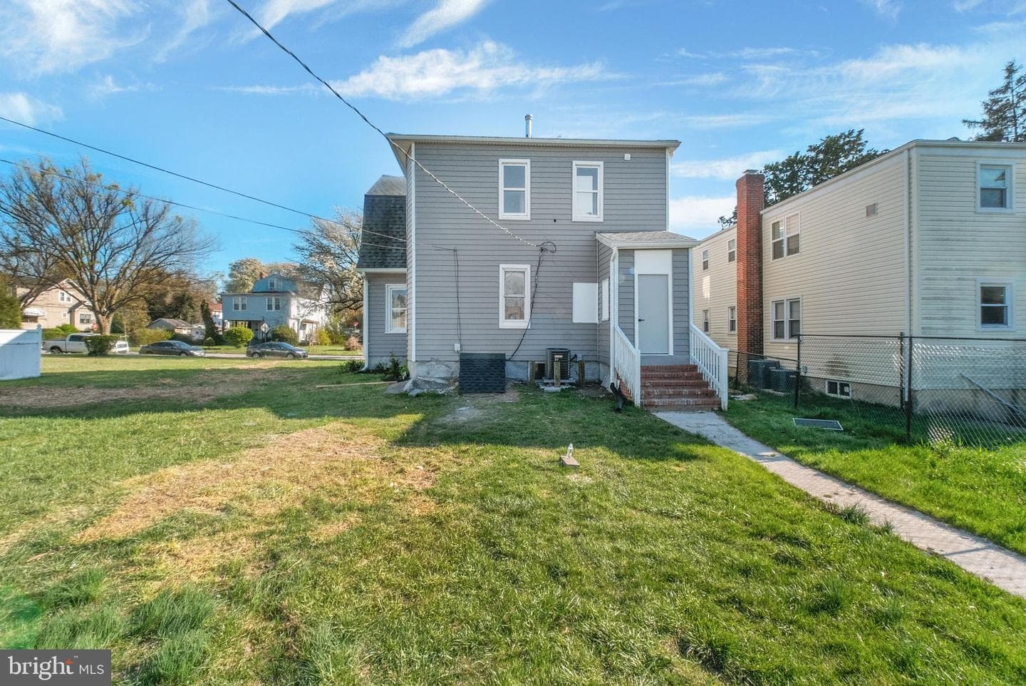 4204 Penhurst Avenue photo 35