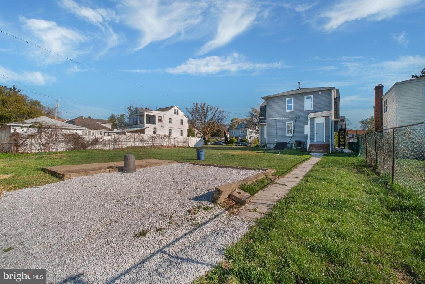 4204 Penhurst Avenue photo 37
