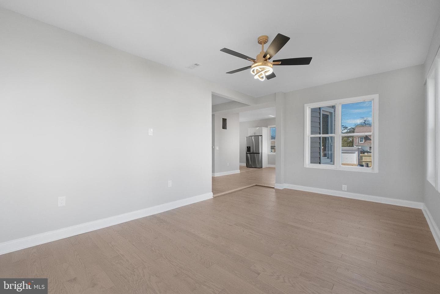 4204 Penhurst Avenue photo 4