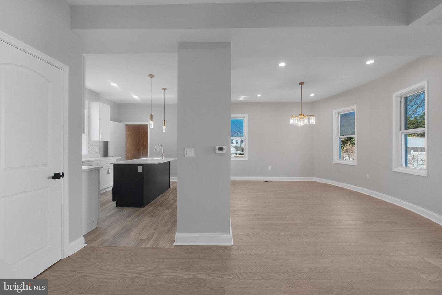4204 Penhurst Avenue photo 9