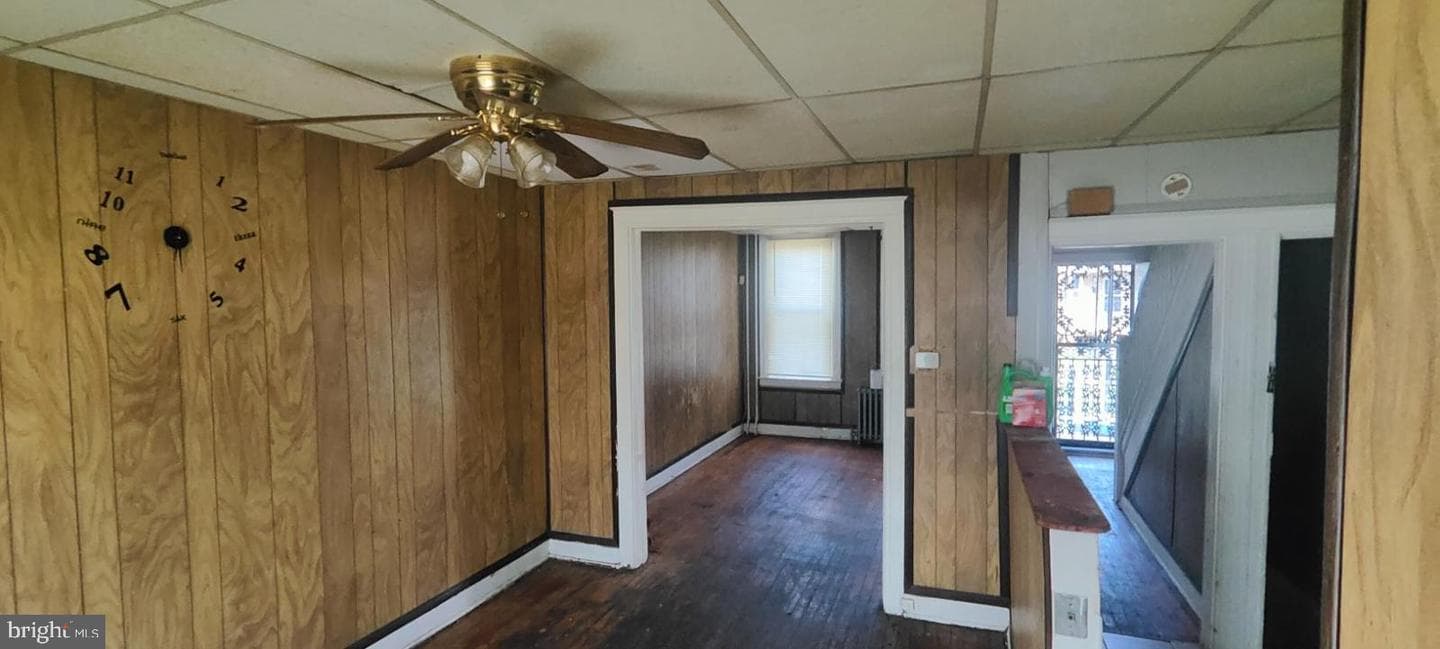 3215 Ravenwood Avenue photo 3