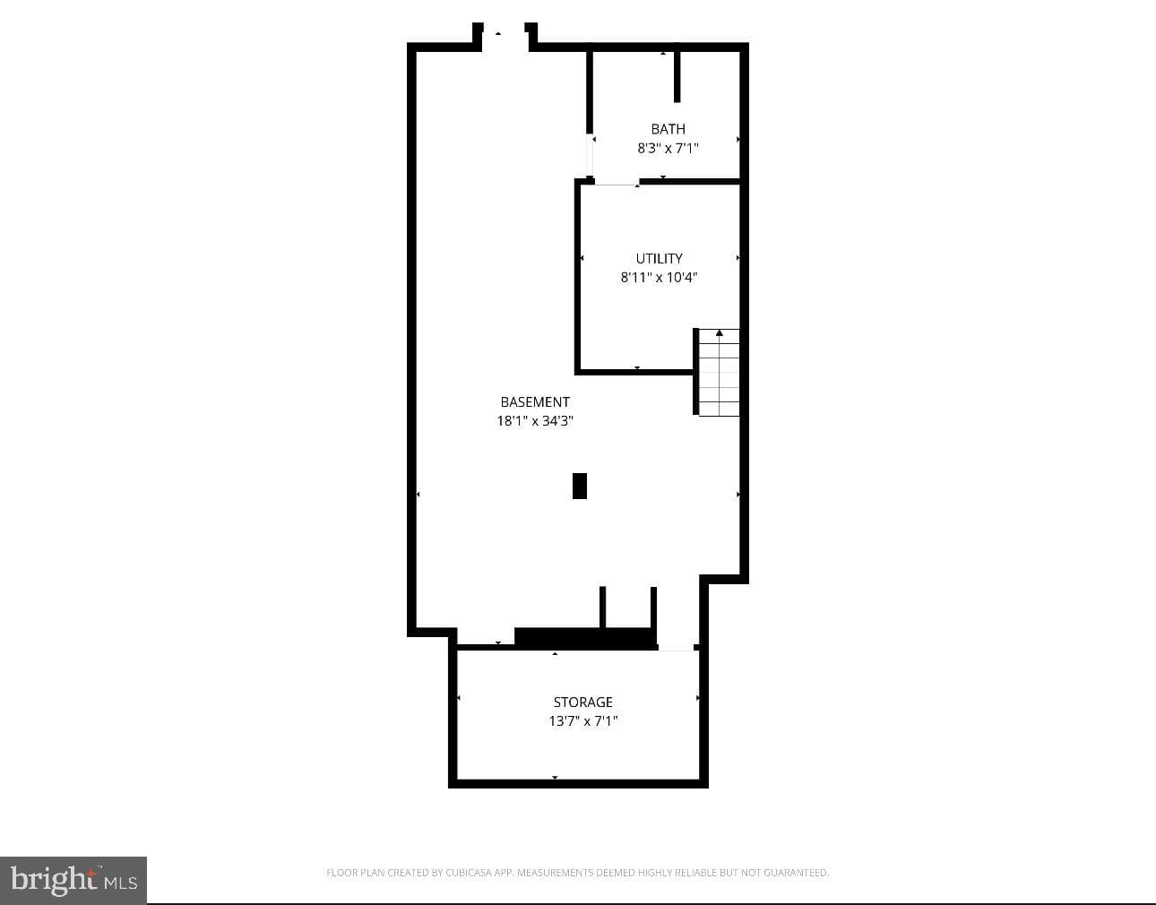 2213 Bryant Avenue photo 20