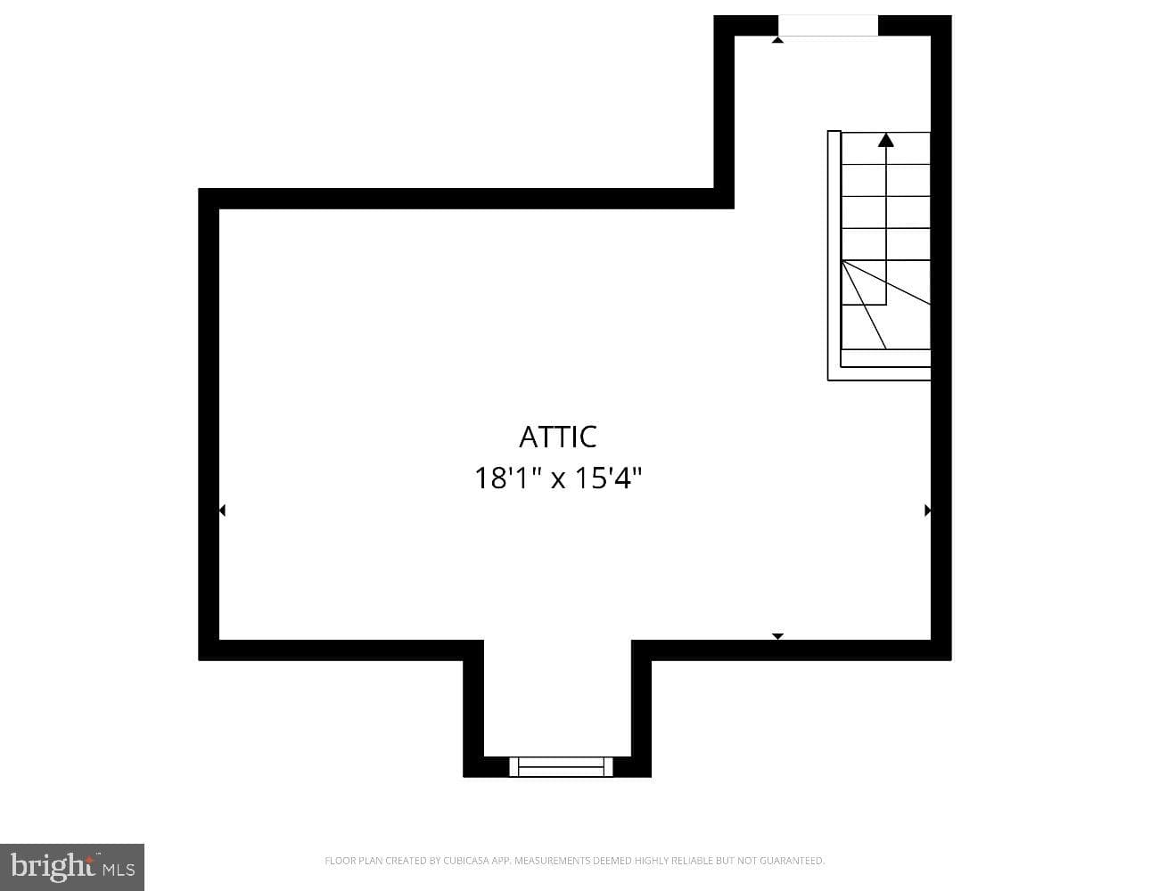 2213 Bryant Avenue photo 22