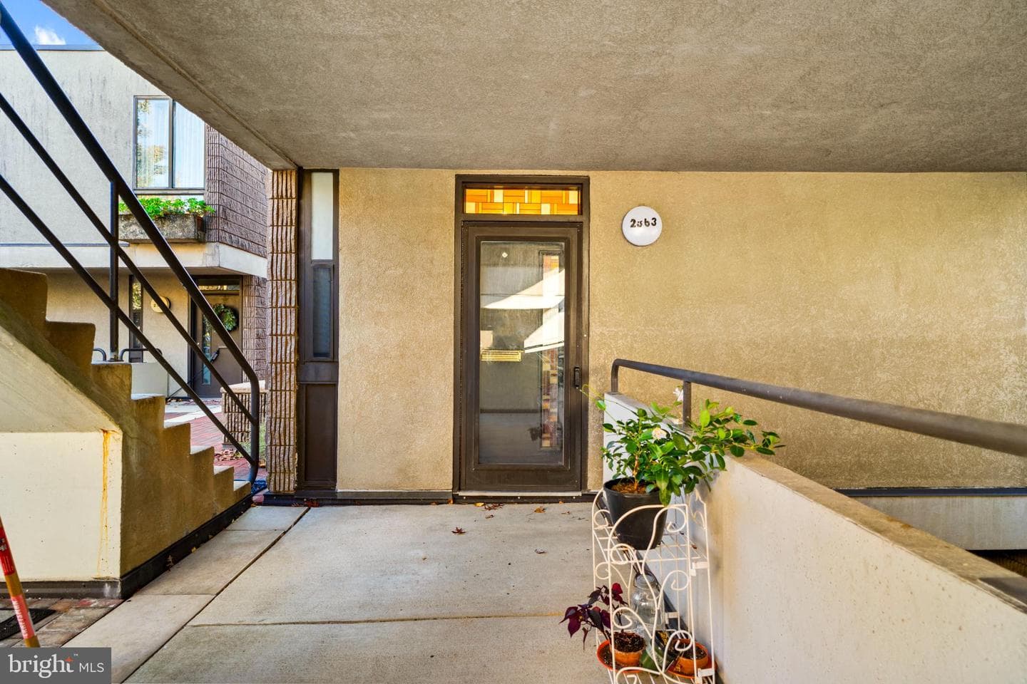 2363 Nutmeg, Baltimore