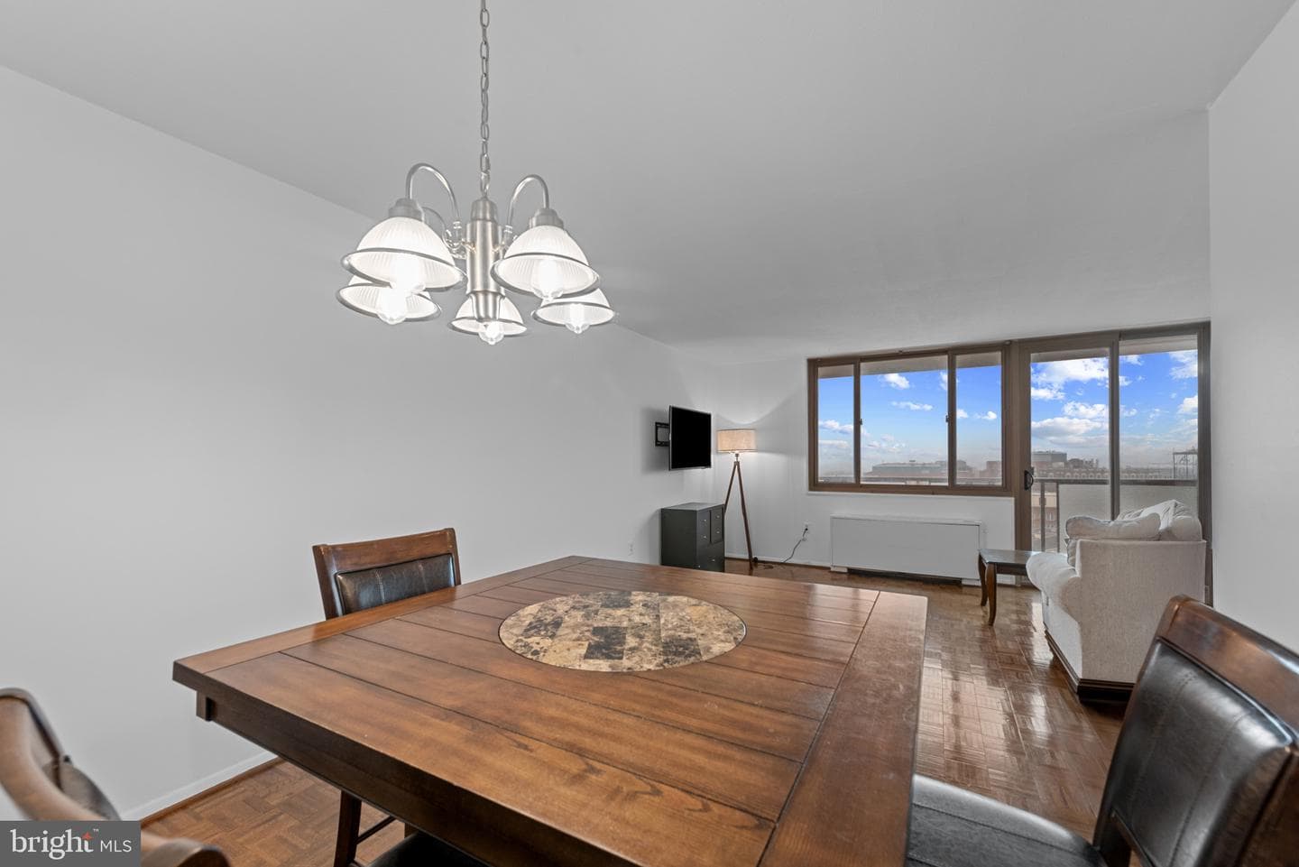 1 E University Parkway #1205 photo 11