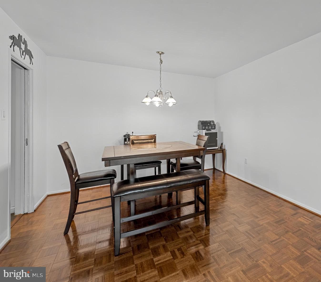 1 E University Parkway #1205 photo 12