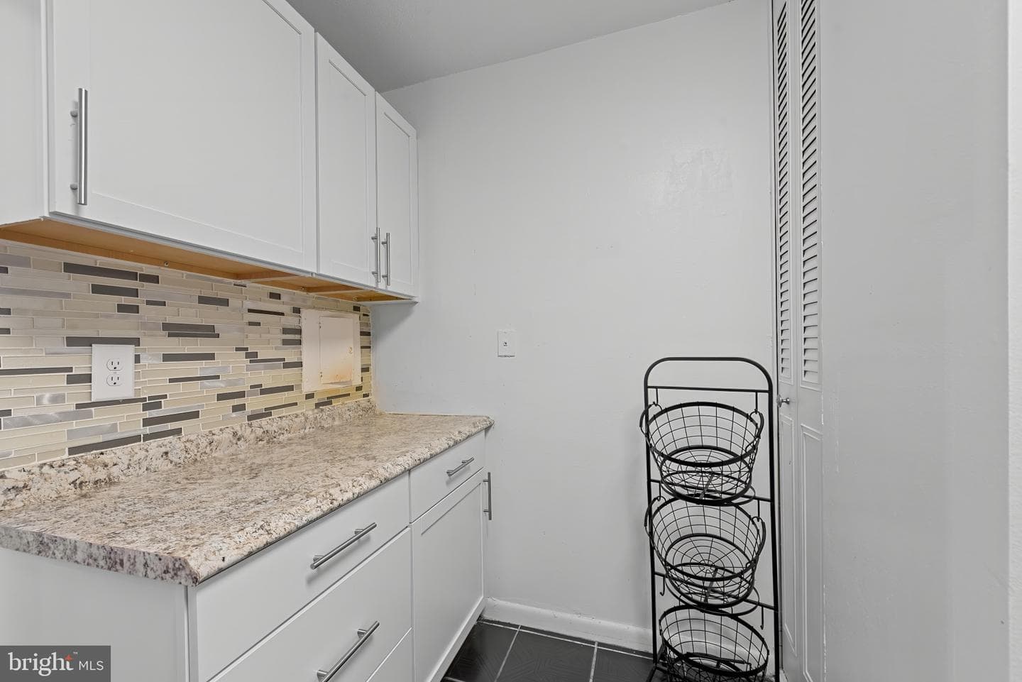 1 E University Parkway #1205 photo 15