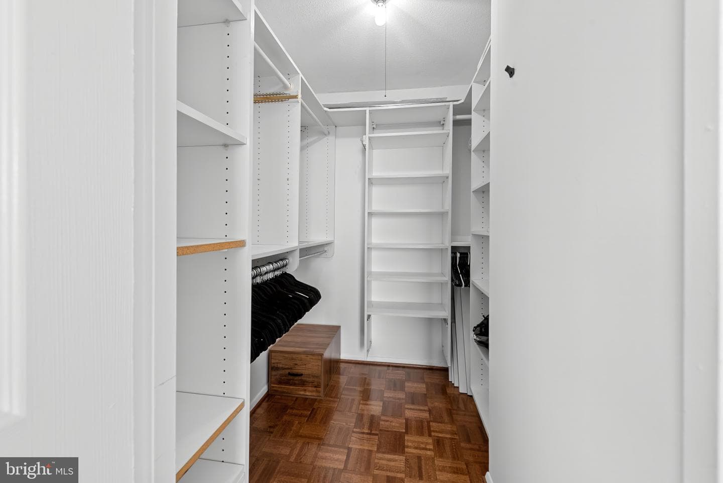 1 E University Parkway #1205 photo 18