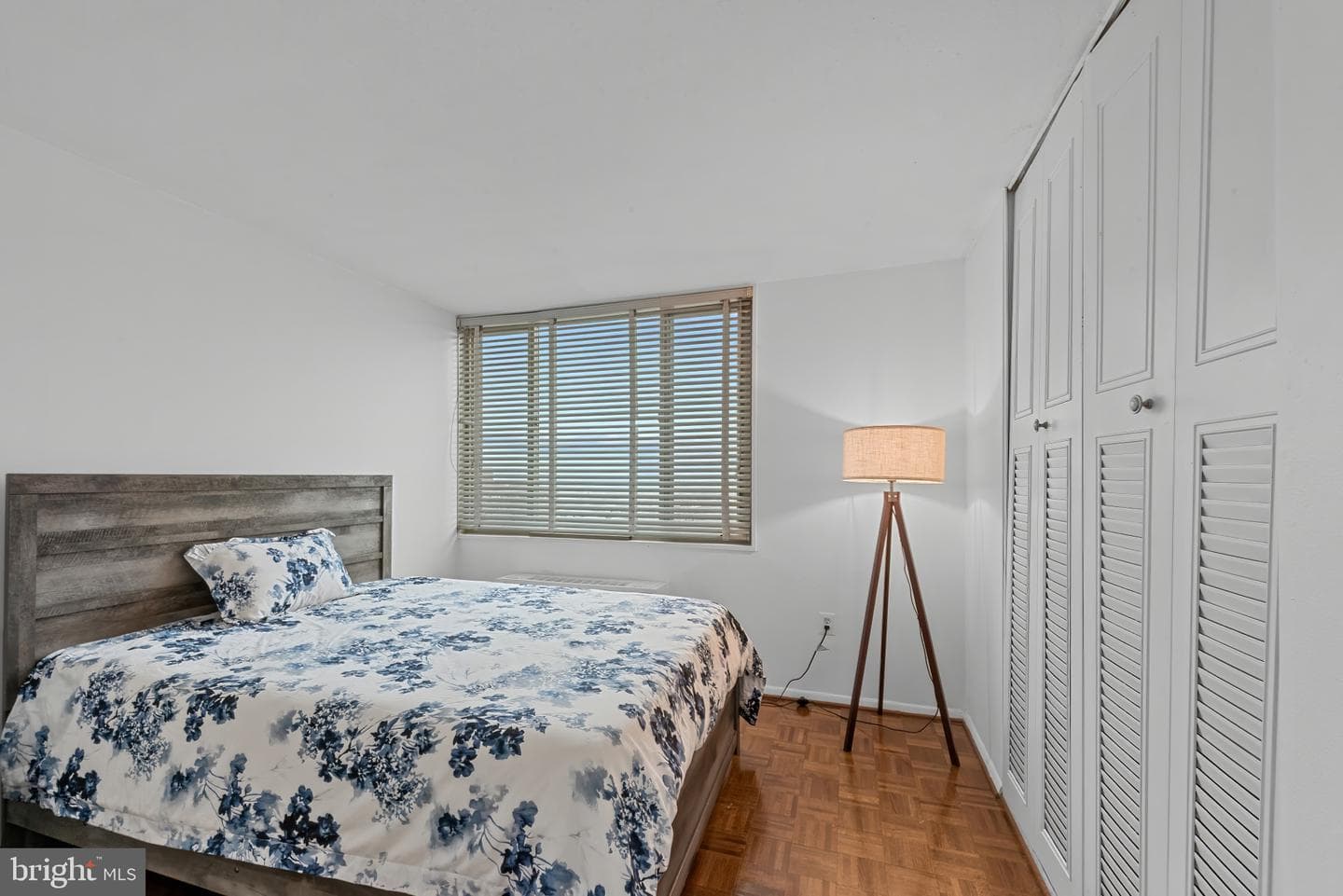 1 E University Parkway #1205 photo 21