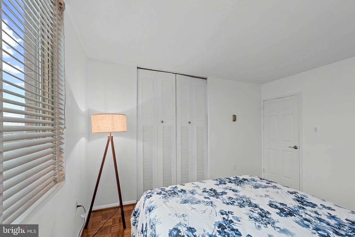 1 E University Parkway #1205 photo 22