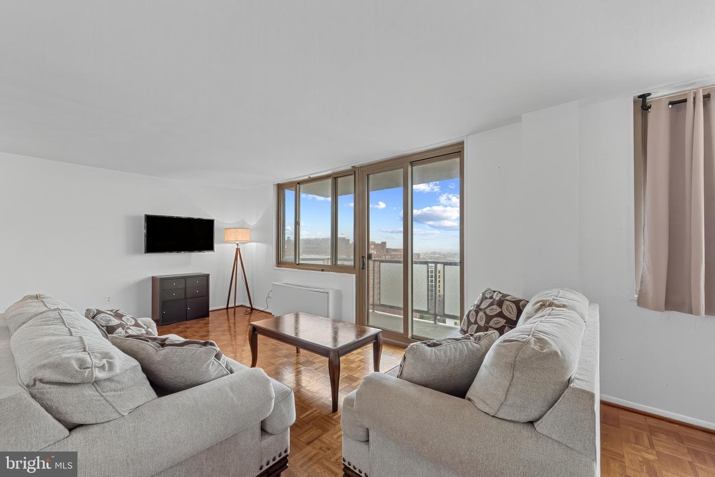 1 E University Parkway #1205 photo 3