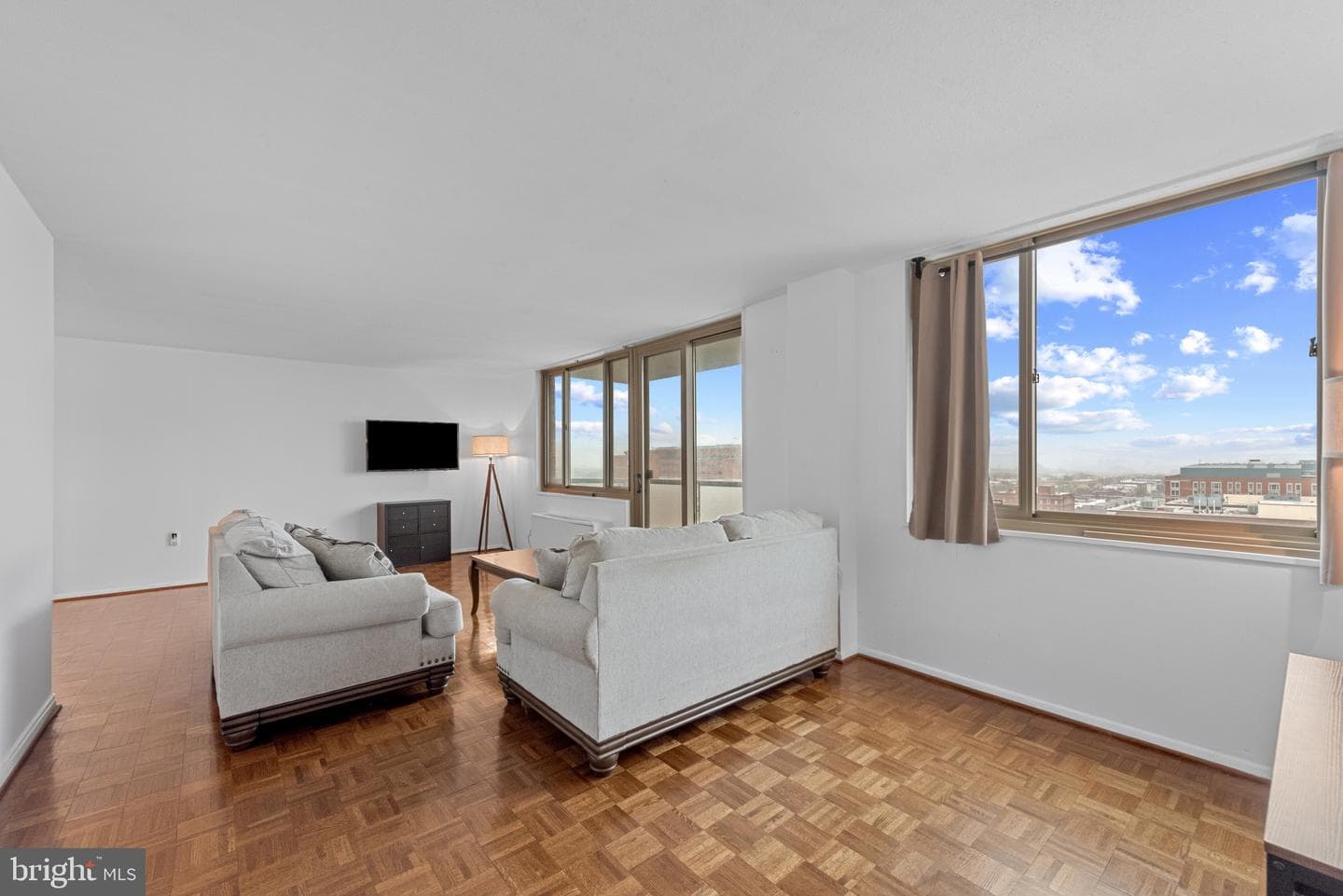 1 E University Parkway #1205 photo 4