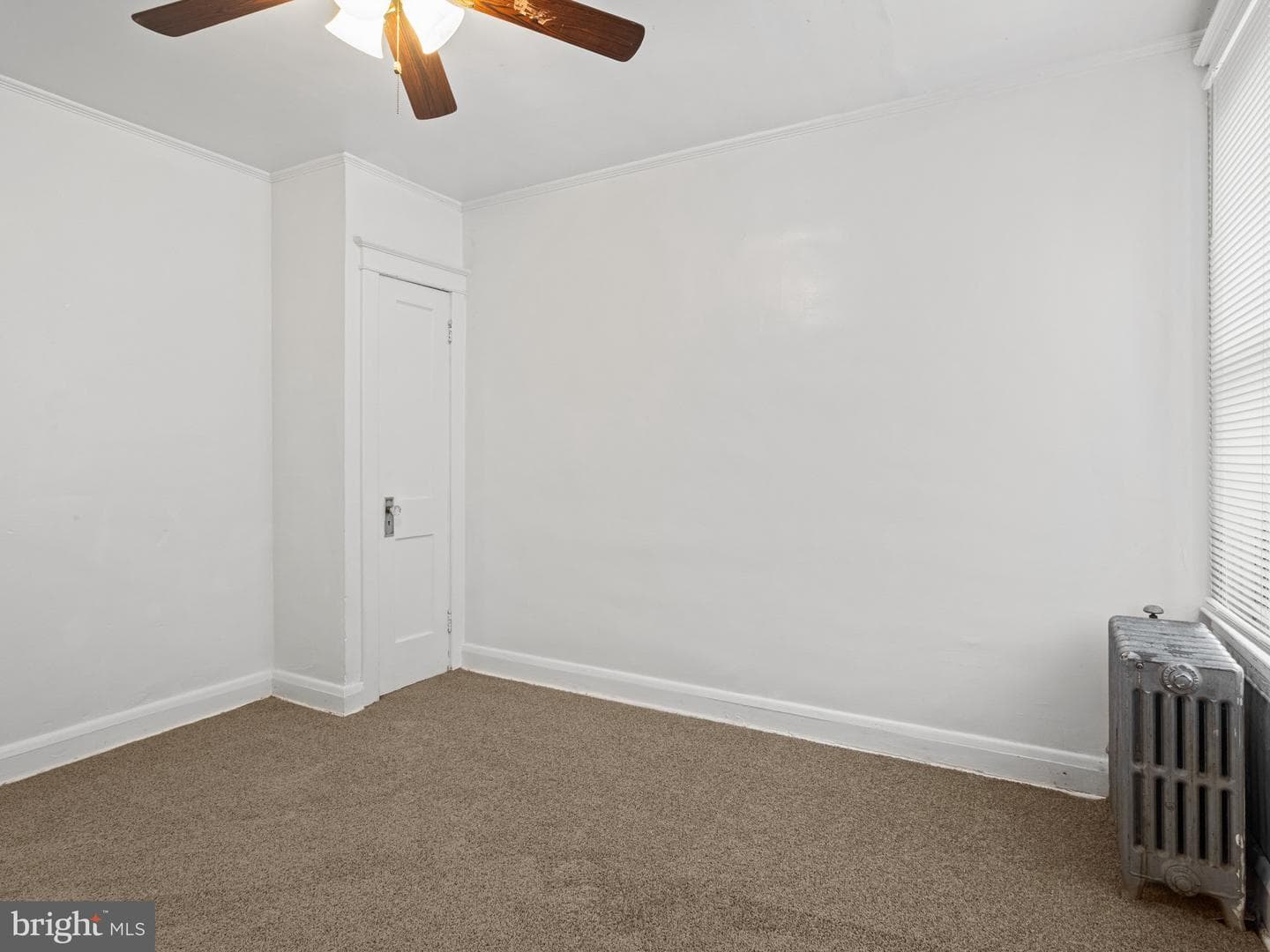4405 Kavon Avenue photo 17