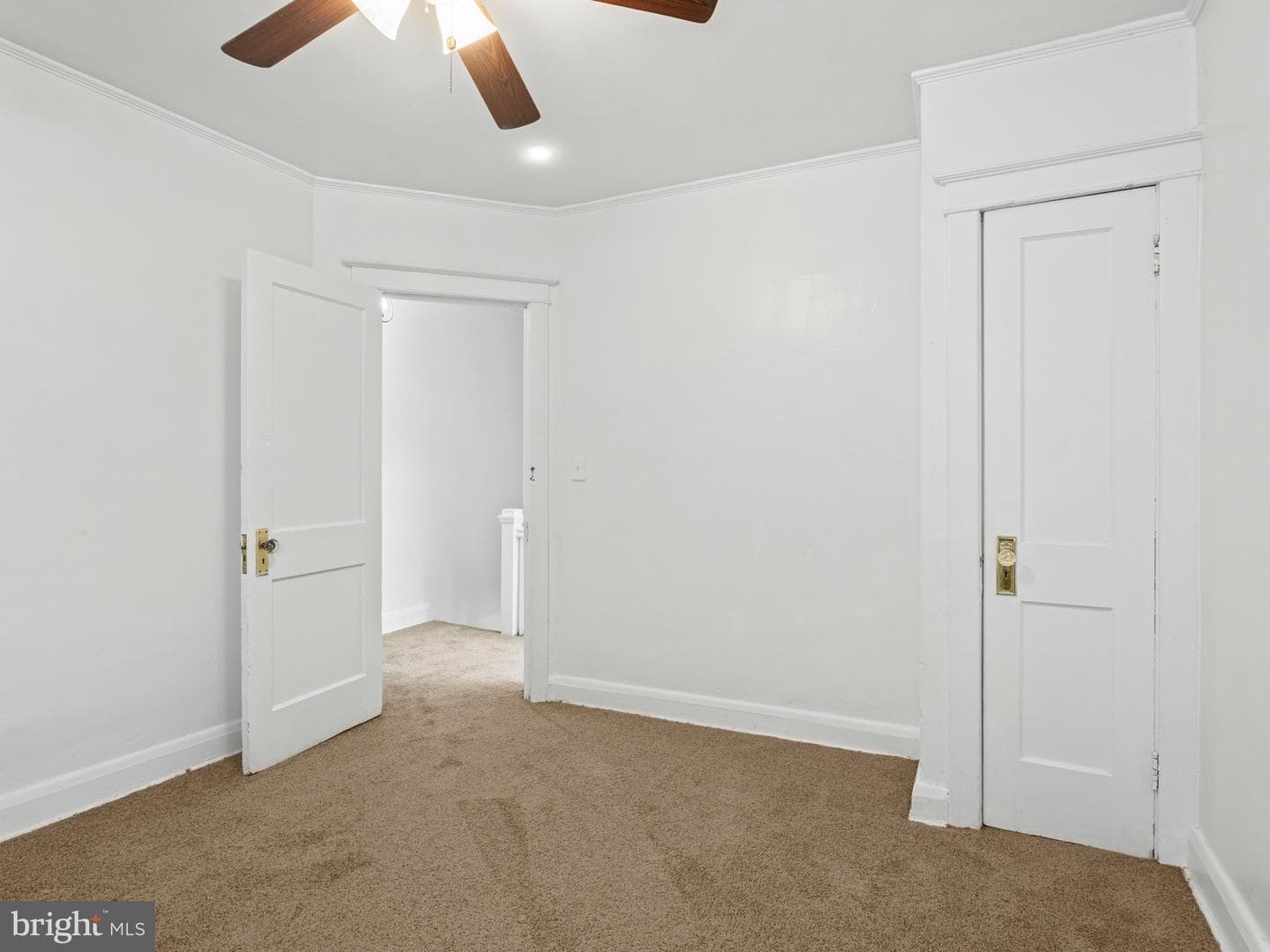 4405 Kavon Avenue photo 20