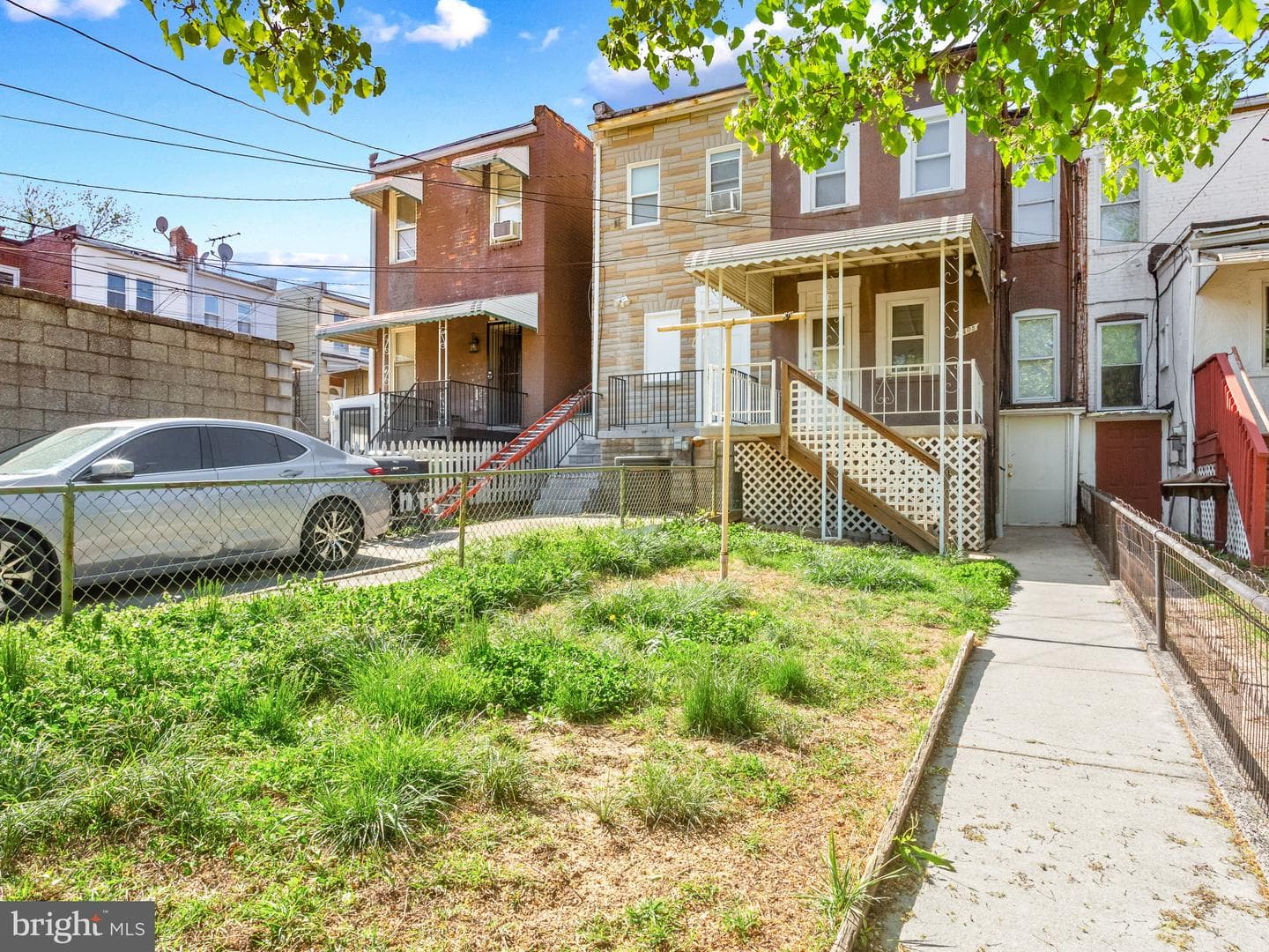 4405 Kavon Avenue photo 35