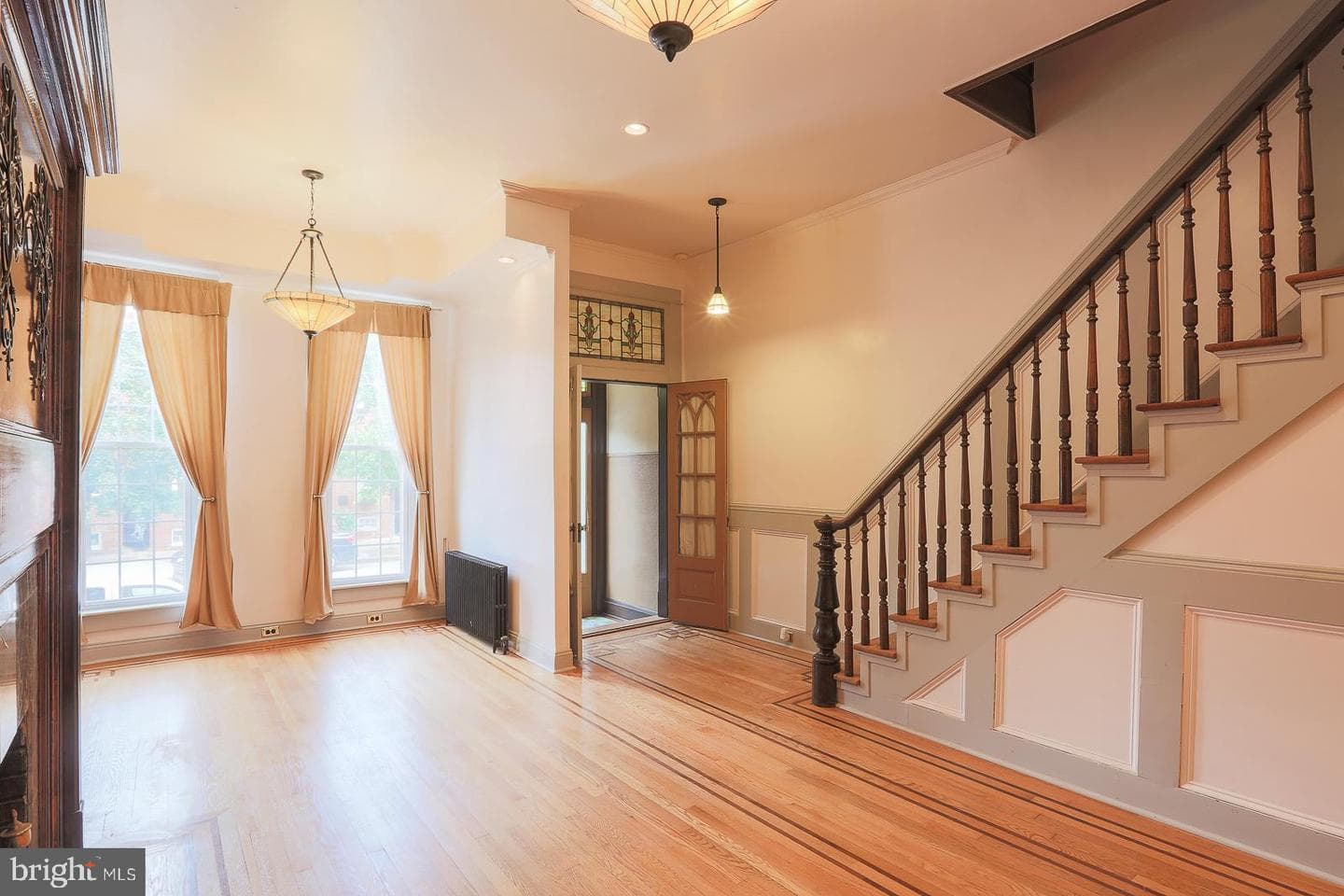 1524 S Charles Street photo 13