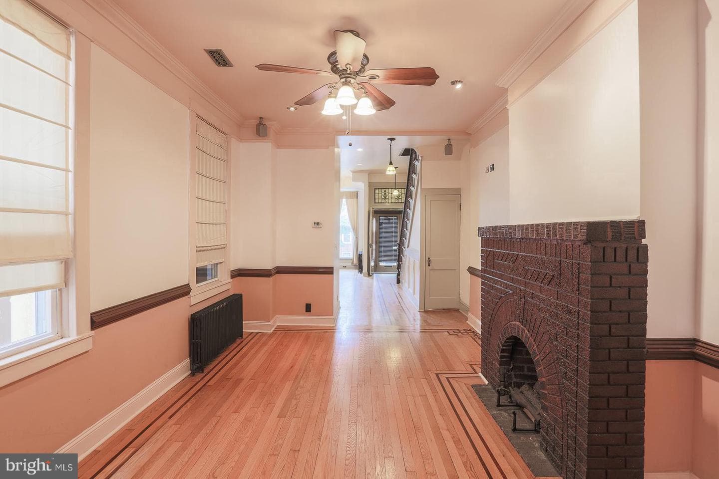 1524 S Charles Street photo 20