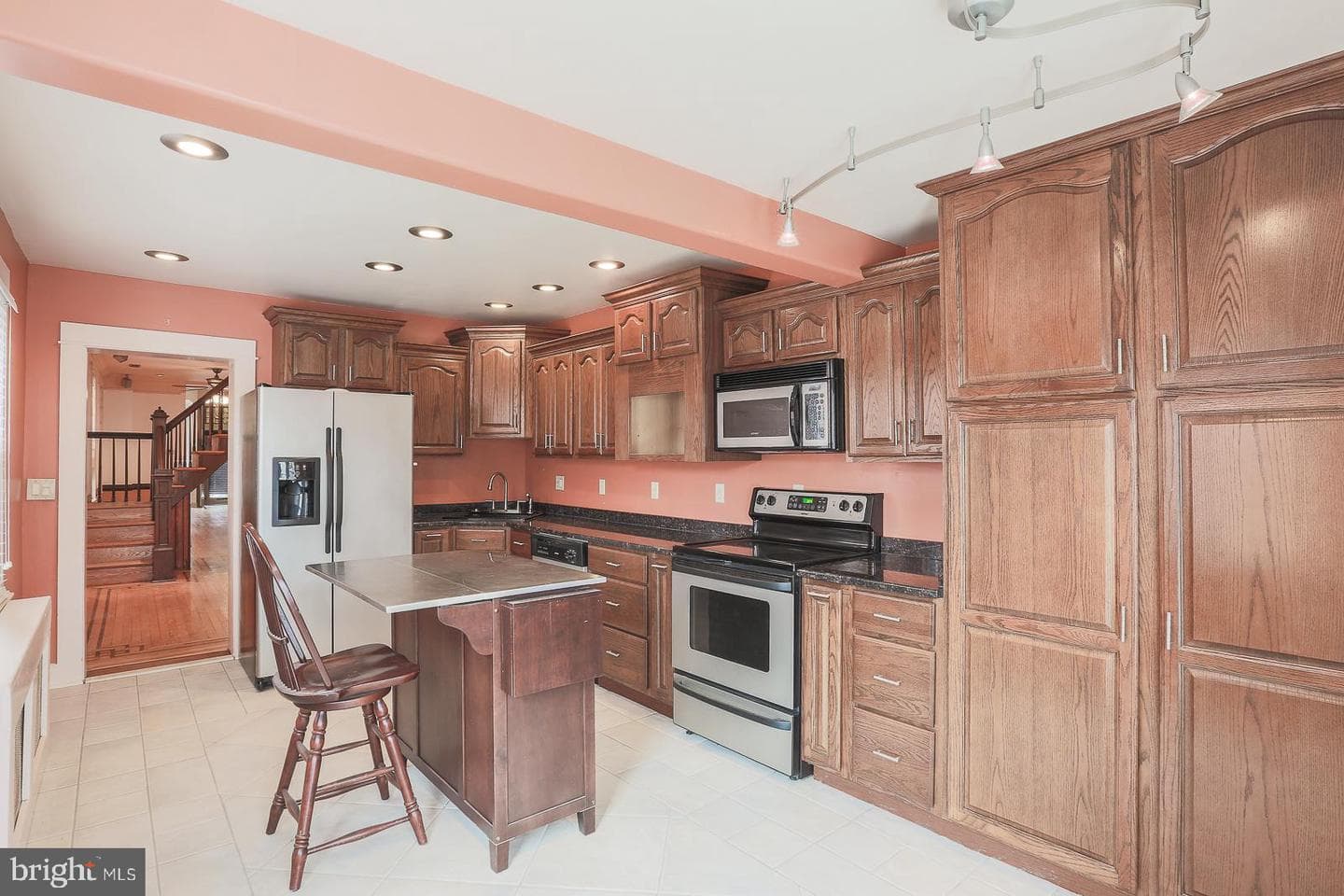 1524 S Charles Street photo 25