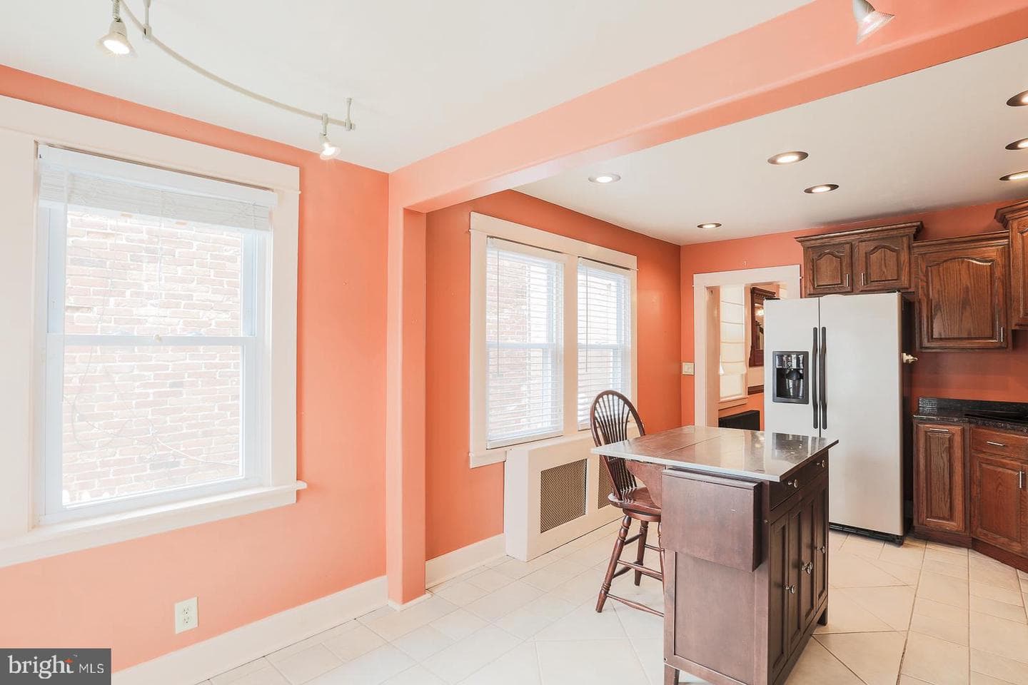 1524 S Charles Street photo 27