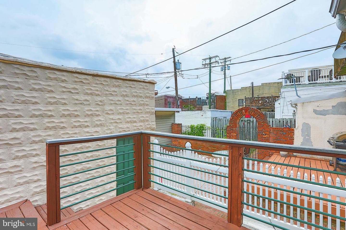 1524 S Charles Street photo 31