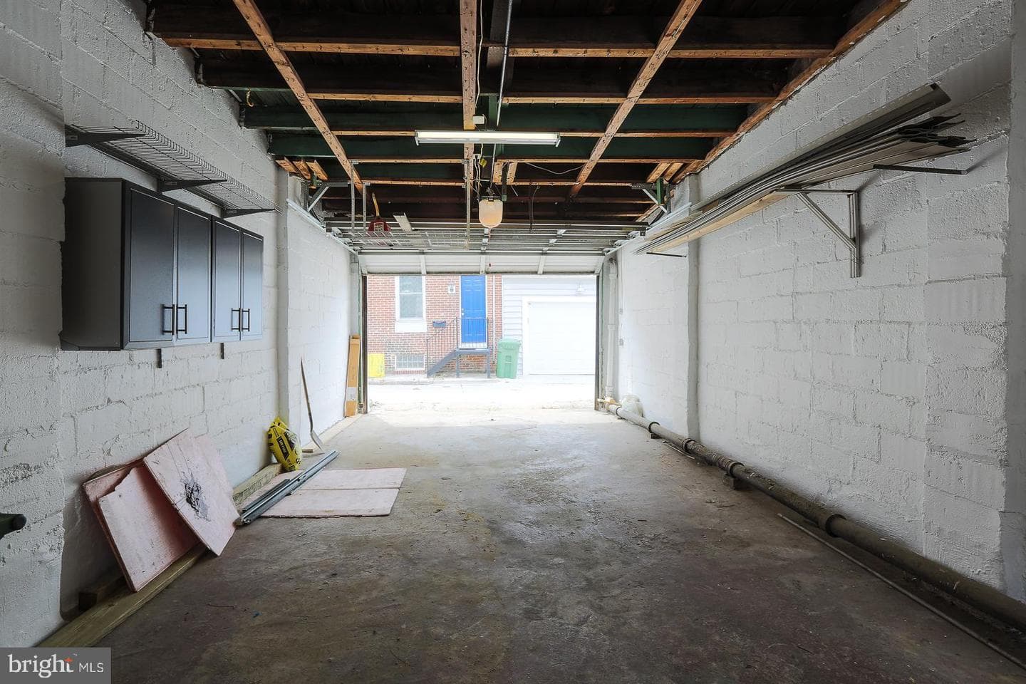 1524 S Charles Street photo 34