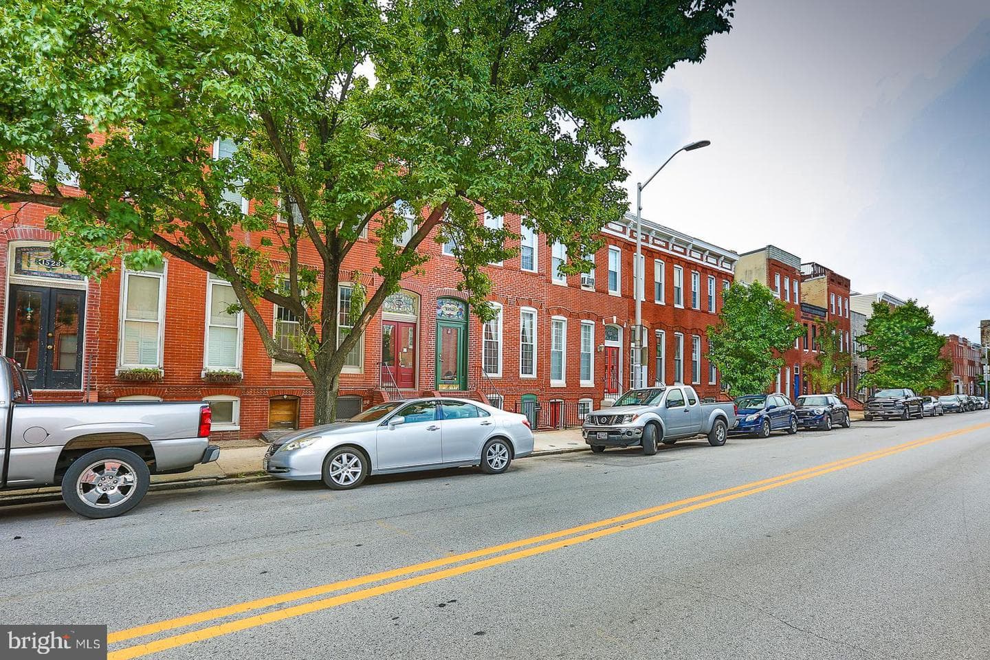 1524 S Charles Street photo 4