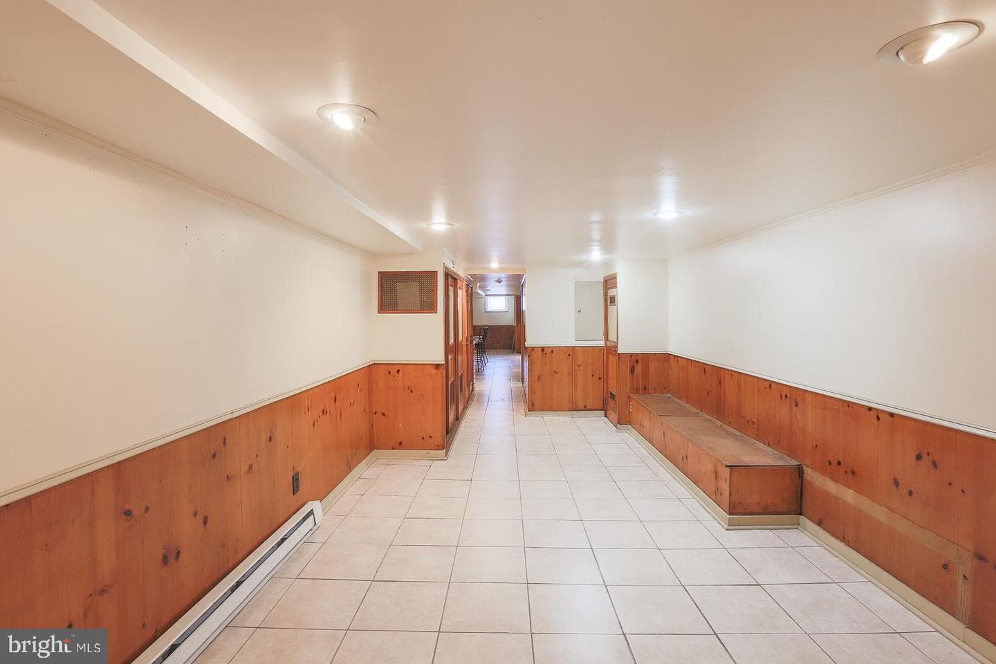 1524 S Charles Street photo 45