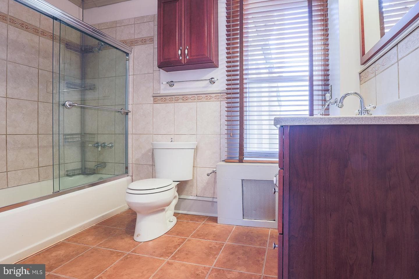 1524 S Charles Street photo 49