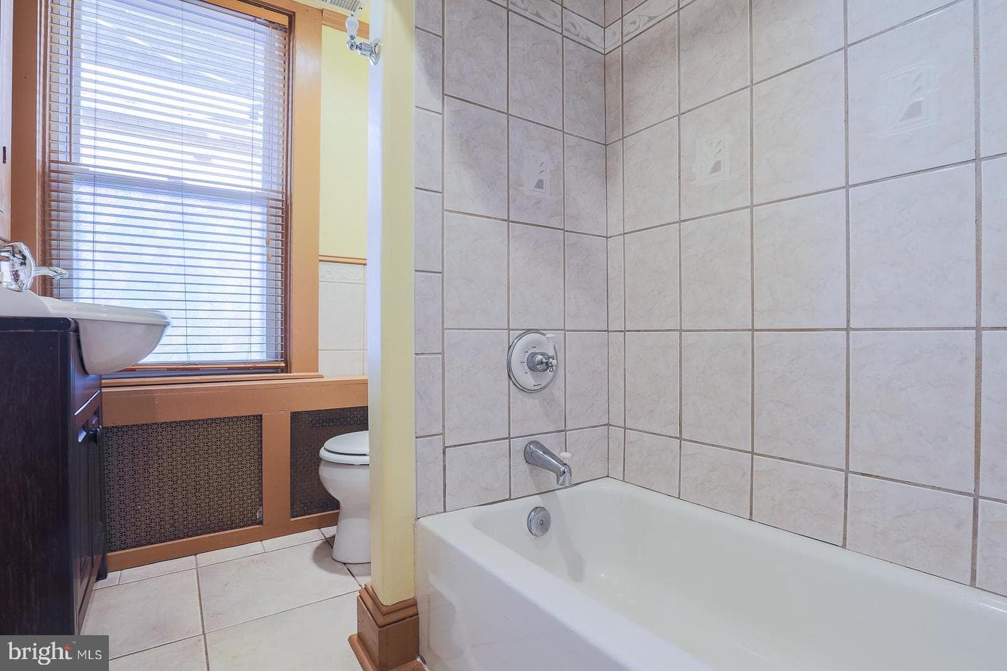 1524 S Charles Street photo 51