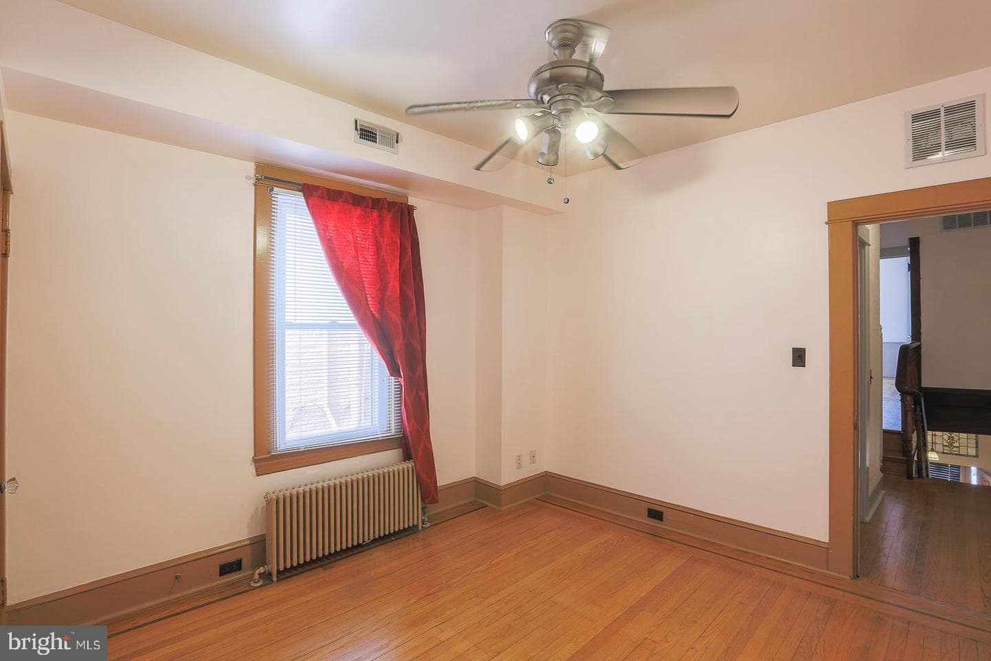 1524 S Charles Street photo 53