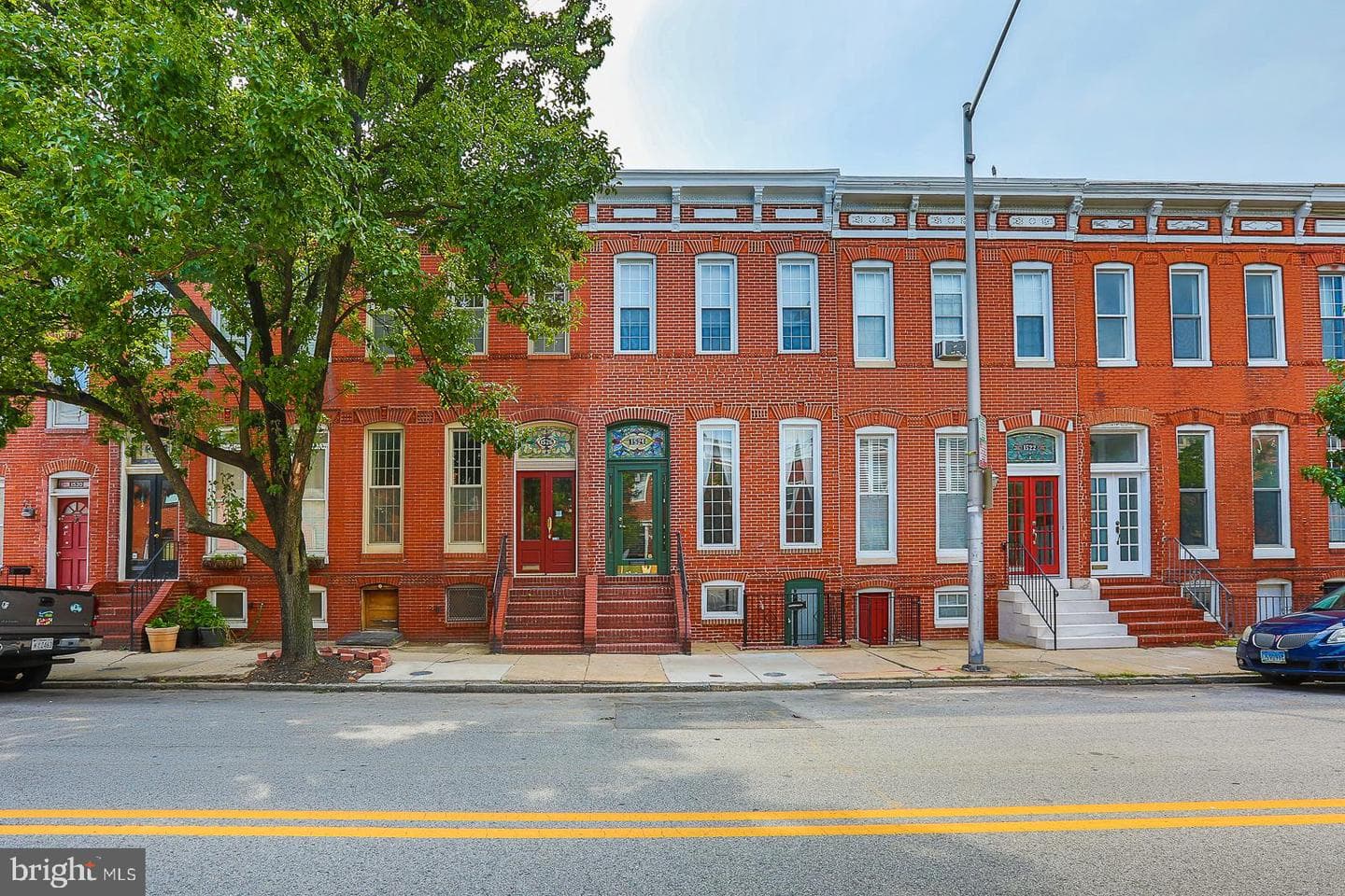 1524 S Charles Street photo 56