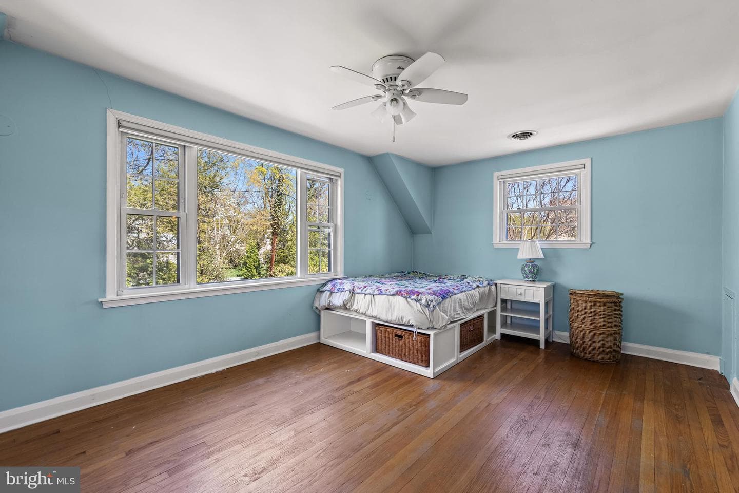 702 W Melrose Avenue photo 42