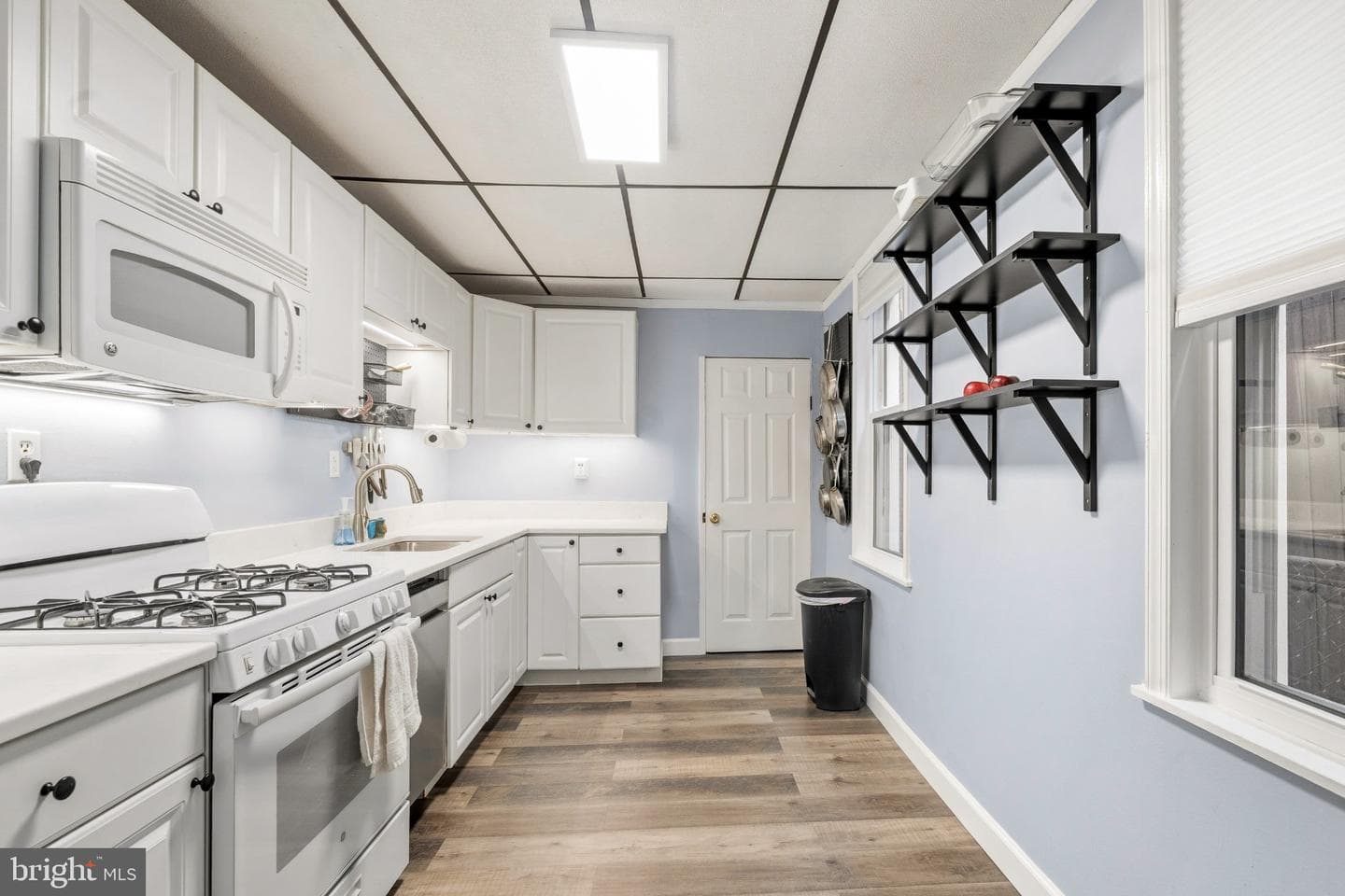 1603 S Hanover Street photo 10